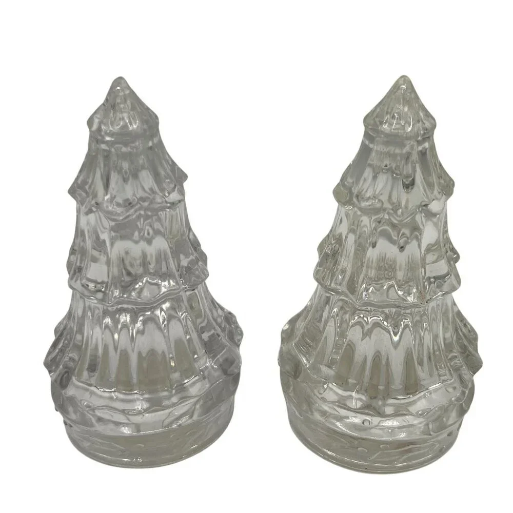Gorham fine crystal
